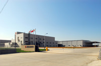 Dalian Sumitomo Composite Plastic Co., Ltd.?
